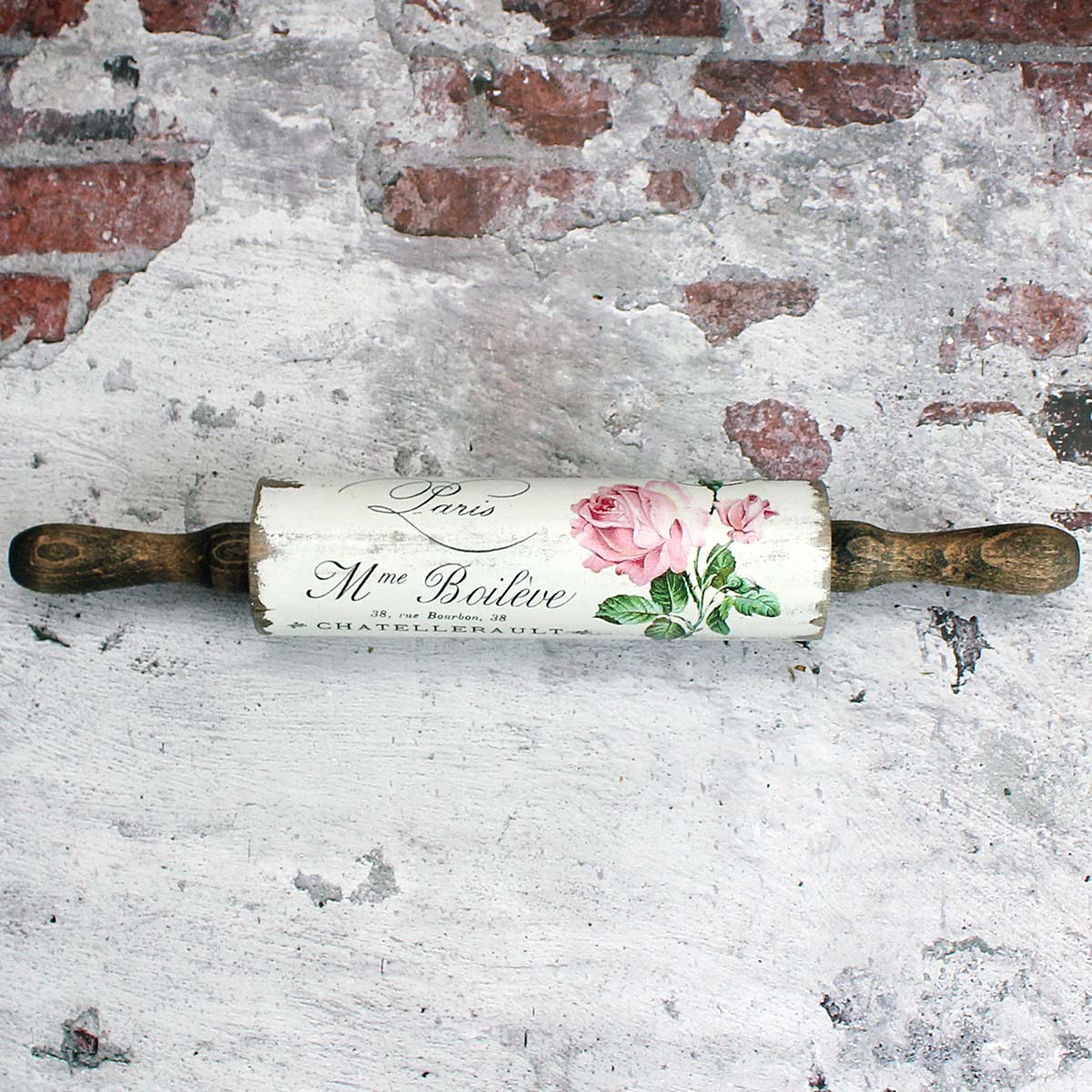 decorations-0070