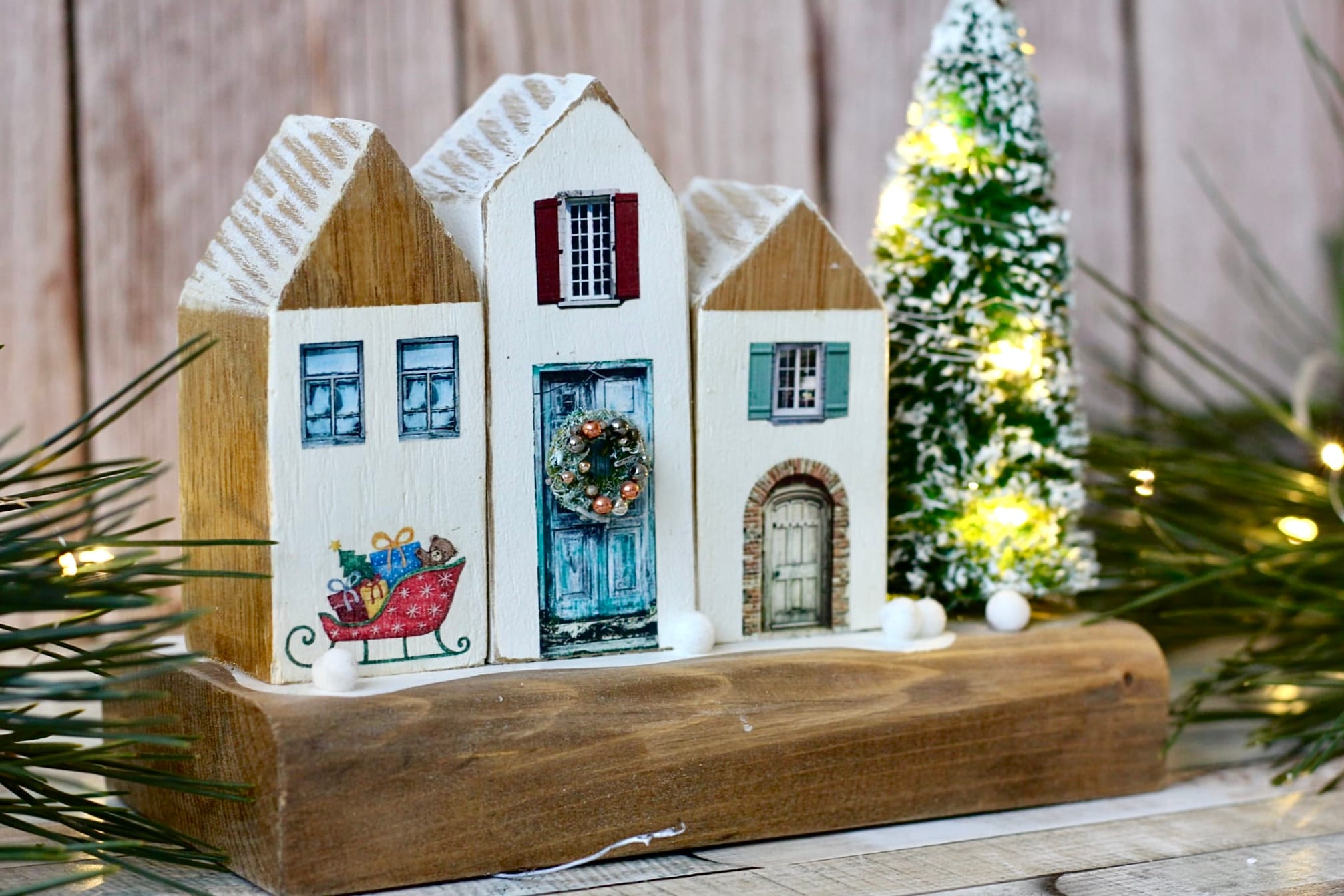 att.Fgl6NTZX0b7AUUM7z47YtLKtK65-G64jzmDPw_2brwM