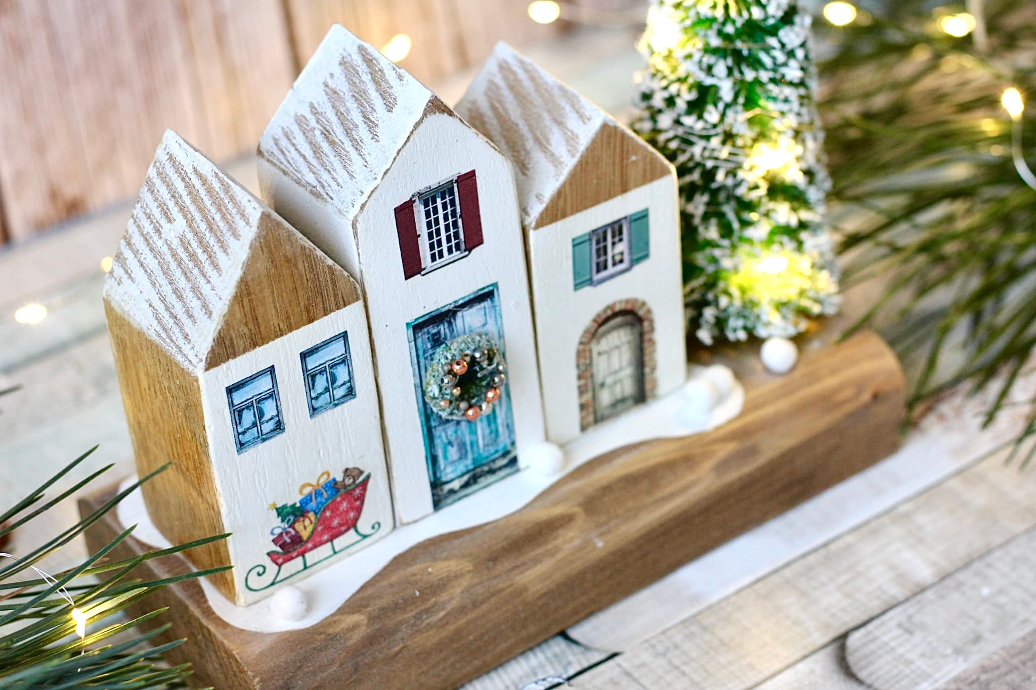 att.Q2KzvRv6tZMGcEVl-U3rvuDH8mE3EFgxKRwaQ1Qt4Uo