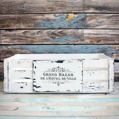 PetiteProvence.cz, long crate, Grand Bazar, decorations-0007