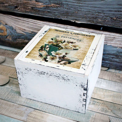 PetiteProvence.cz, box mug, decorations-0010