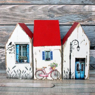 PetiteProvence.cz, set of houses, domecky-0001