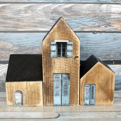 PetiteProvence.cz, set of houses, domecky-0006