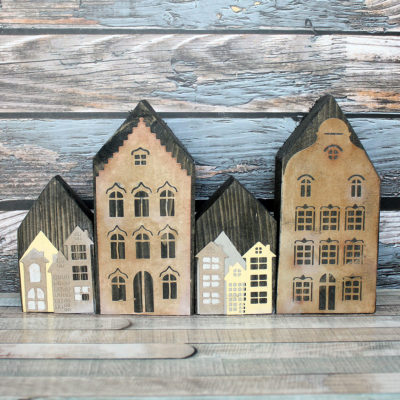 PetiteProvence.cz, set of houses, domecky-0008