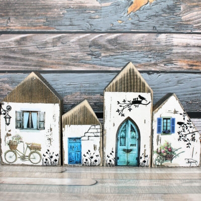 PetiteProvence.cz, set of houses, domecky-0011