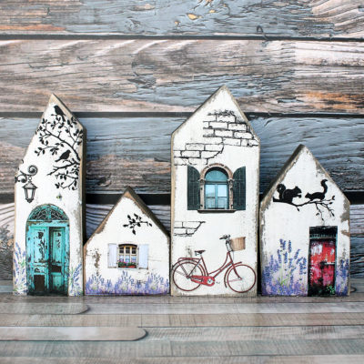 PetiteProvence.cz, set of houses, domecky-0013