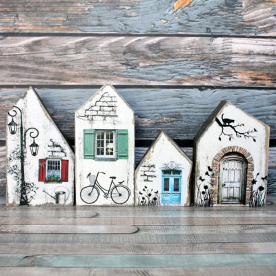 PetiteProvence.cz, set of houses, domecky-0014