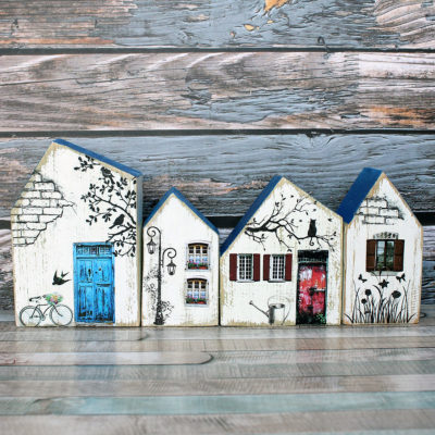 PetiteProvence.cz, set of houses, domecky-0016