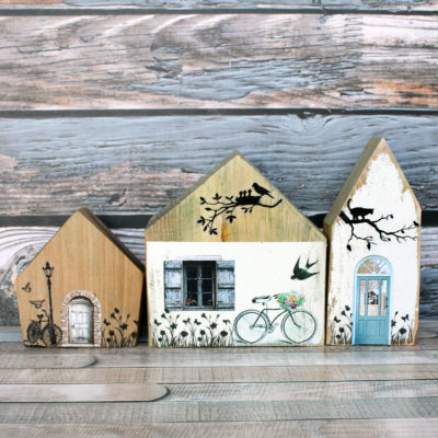 PetiteProvence.cz, set of houses, domecky-0017