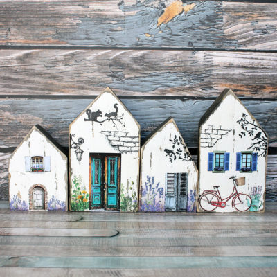 PetiteProvence.cz, set of houses, domecky-0018