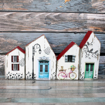 PetiteProvence.cz, set of houses, domecky-0019