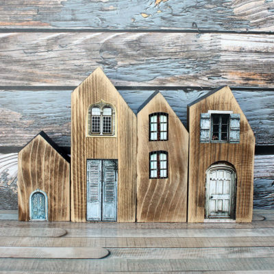 PetiteProvence.cz, set of houses, domecky-0020