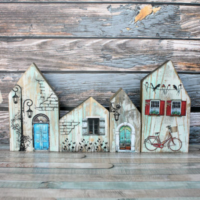 PetiteProvence.cz, set of houses, domecky-0022