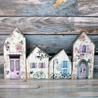 PetiteProvence.cz, set of houses, domecky-0023