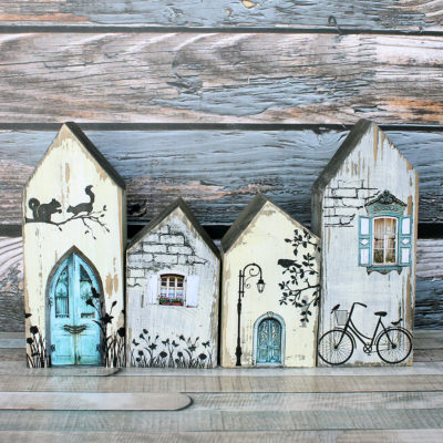 PetiteProvence.cz, set of houses, domecky-0024