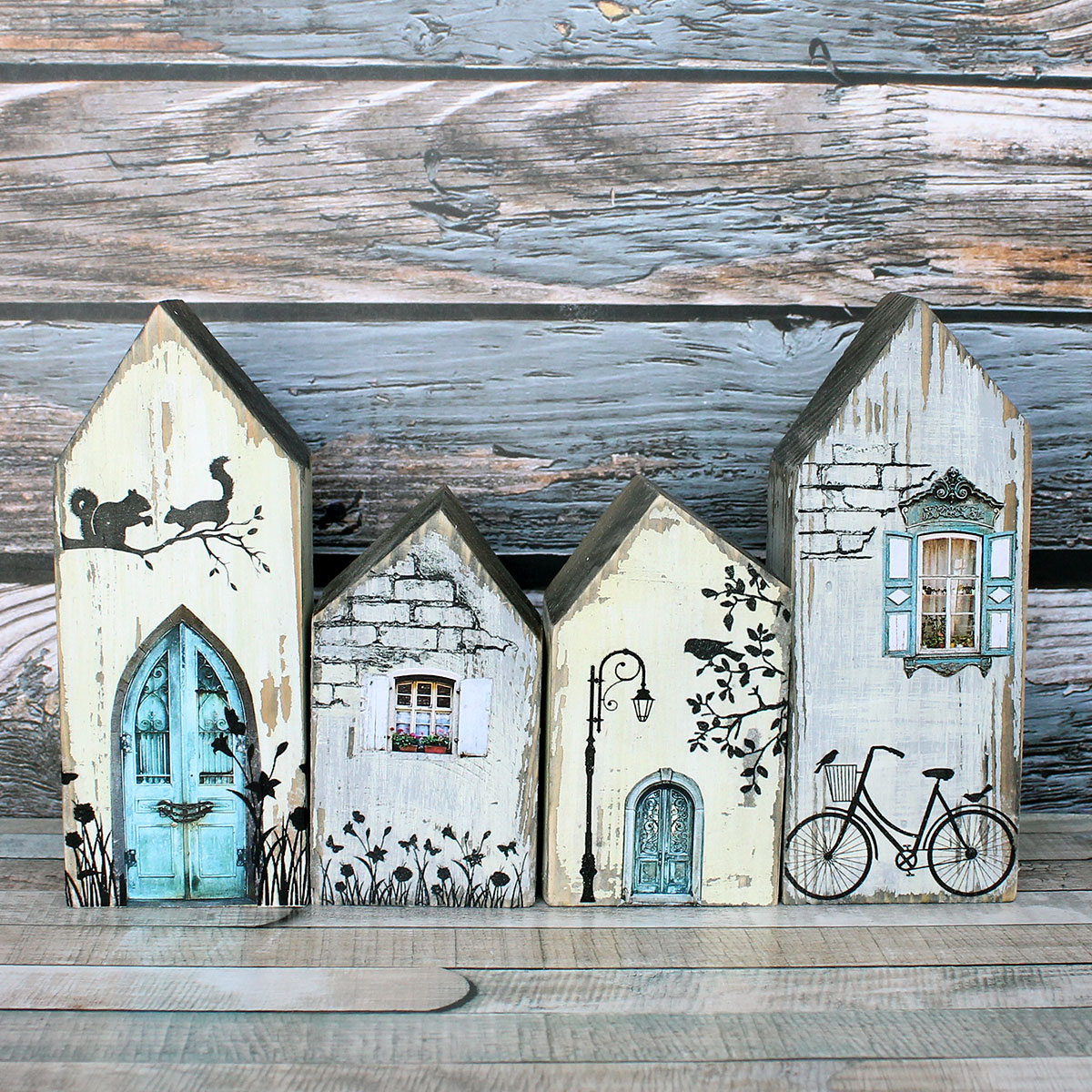 domecky-0024 PetiteProvence.cz, set of houses, domecky-0024