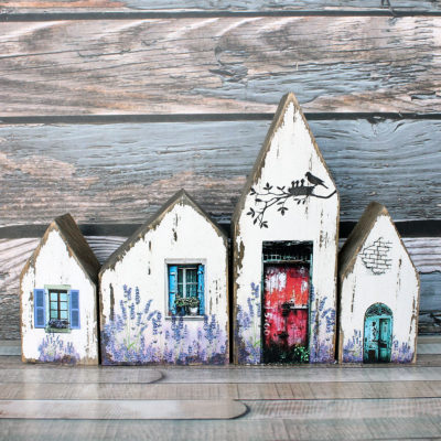 PetiteProvence.cz, set of houses, domecky-0025