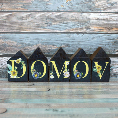 PetiteProvence.cz, set of houses, domecky-0027