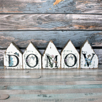 PetiteProvence.cz, set of houses, domecky-0028