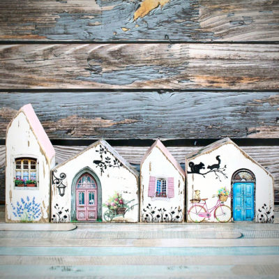 PetiteProvence.cz, set of houses, domecky-0031