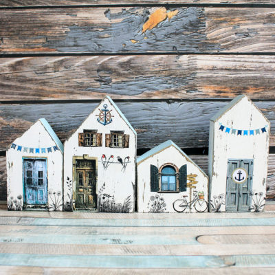 PetiteProvence.cz, set of houses, domecky-0039