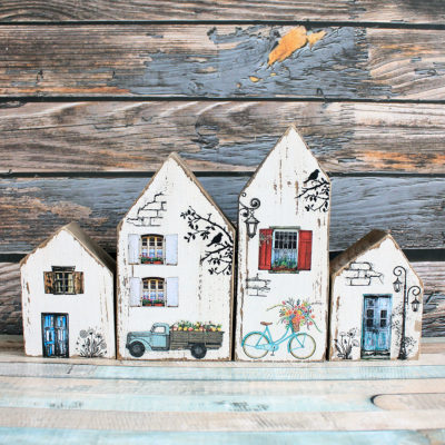 PetiteProvence.cz, set of houses, domecky-0040