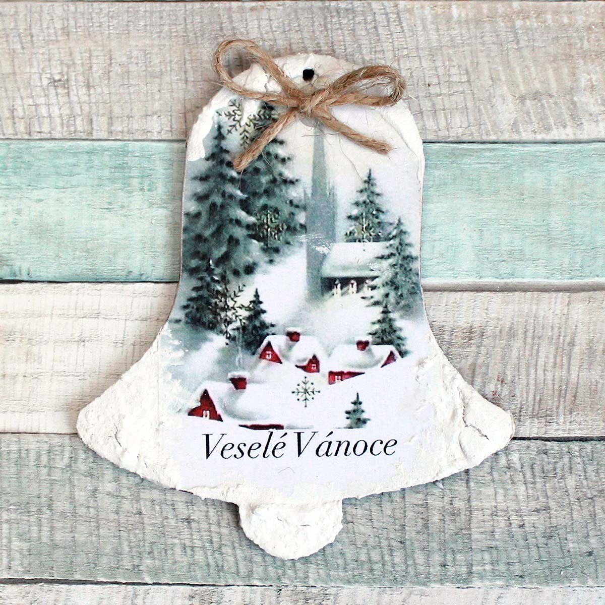 vanoce-0011